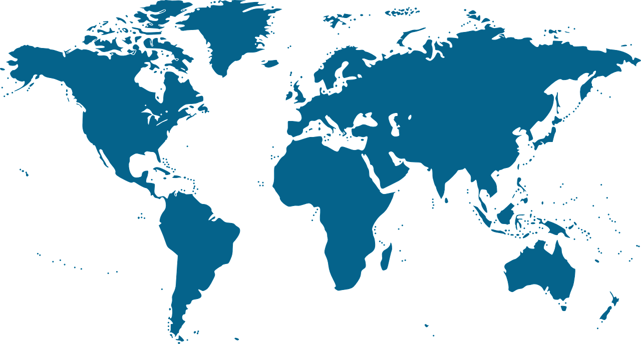 italya Danışmanlık Hizmetleri